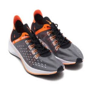 Nike Exp-X14 SE Running Shoes | AO3095-001 | Sz:11